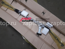 56500-C5100 Рейка рулевая оригинал Sorento NEW