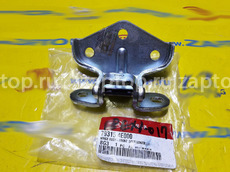 79315-4E000 Петля двери нижняя левая Bongo