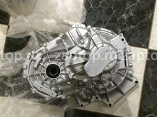 0K211-03-000 МКПП Rebuild KOREA Sephia
