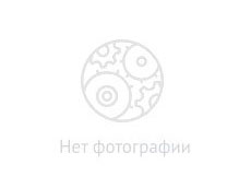 4451708000 Сайлентблок переднего нижнего рычага к кулаку SsangYong Rexton